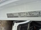 2025 Ram Promaster 2500 Tradesman High Roof 159 Wb W/pass Seat vin: 3C6LRVDG3SE523781