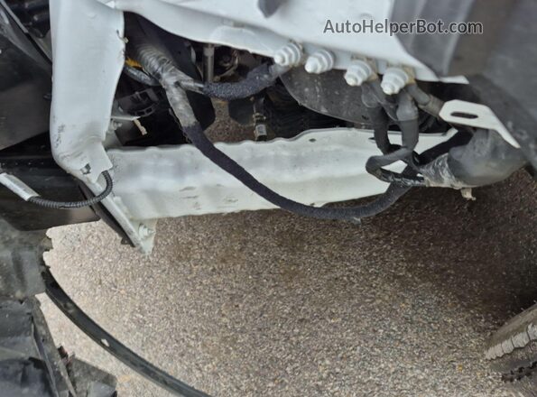 3C6LRVDG3SE523781 2025 RAM PROMASTER 2500  