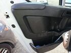 2021 Ram Promaster 2500 High Roof 159 Wb vin: 3C6LRVDG4ME506782