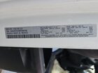 2021 Ram Promaster 2500 High Roof 159 Wb vin: 3C6LRVDG4ME506782