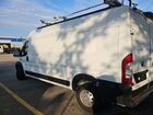 2021 Ram Promaster 2500 High Roof 159 Wb vin: 3C6LRVDG4ME506782