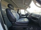 2021 Ram Promaster 2500 High Roof 159 Wb vin: 3C6LRVDG4ME506782