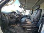 2021 Ram Promaster 2500 High Roof 159 Wb vin: 3C6LRVDG4ME506782
