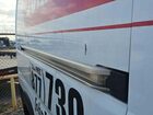 2021 Ram Promaster 2500 High Roof 159 Wb vin: 3C6LRVDG4ME506782