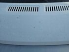 2021 Ram Promaster 2500 High Roof 159 Wb vin: 3C6LRVDG4ME506782