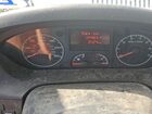 2021 Ram Promaster 2500 High Roof 159 Wb vin: 3C6LRVDG4ME506782