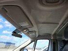 2021 Ram Promaster 2500 High Roof 159 Wb vin: 3C6LRVDG4ME506782