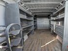 2021 Ram Promaster 2500 High Roof 159 Wb vin: 3C6LRVDG4ME506782