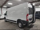 2022 Ram Promaster 2500 High Roof 159 Wb Белый vin: 3C6LRVDG4NE121076