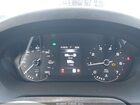 2024 Ram Promaster 2500 Tradesman High Roof 159 Wb W/pass Seat White vin: 3C6LRVDG4RE114425