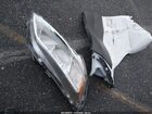 2024 Ram Promaster 2500 Tradesman High Roof 159 Wb W/pass Seat White vin: 3C6LRVDG4RE114425