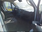 2024 Ram Promaster 2500 Tradesman High Roof 159 Wb W/pass Seat Белый vin: 3C6LRVDG4RE132908 2024 Ram Promaster 2500 Tradesman High Roof 159 Wb W/pass Seat Белый vin: 3C6LRVDG4RE132908