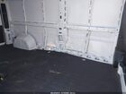 2024 Ram Promaster 2500 Tradesman High Roof 159 Wb W/pass Seat Белый vin: 3C6LRVDG4RE132908 2024 Ram Promaster 2500 Tradesman High Roof 159 Wb W/pass Seat Белый vin: 3C6LRVDG4RE132908