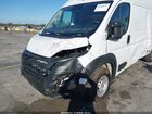 2024 Ram Promaster 2500 Tradesman High Roof 159 Wb W/pass Seat Белый vin: 3C6LRVDG4RE132908 2024 Ram Promaster 2500 Tradesman High Roof 159 Wb W/pass Seat Белый vin: 3C6LRVDG4RE132908
