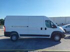 2024 Ram Promaster 2500 Tradesman High Roof 159 Wb W/pass Seat Белый vin: 3C6LRVDG4RE132908 2024 Ram Promaster 2500 Tradesman High Roof 159 Wb W/pass Seat Белый vin: 3C6LRVDG4RE132908