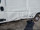 2024 Ram Promaster 2500 Tradesman High Roof 159 Wb W/pass Seat Белый vin: 3C6LRVDG4RE132908 2024 Ram Promaster 2500 Tradesman High Roof 159 Wb W/pass Seat Белый vin: 3C6LRVDG4RE132908