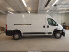 2023 Ram Promaster 2500 High Roof 159 Wb White vin: 3C6LRVDG5PE510831 2023 Ram Promaster 2500 High Roof 159 Wb White vin: 3C6LRVDG5PE510831