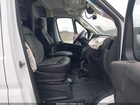 2023 Ram Promaster 2500 High Roof 159 Wb White vin: 3C6LRVDG5PE510831 2023 Ram Promaster 2500 High Roof 159 Wb White vin: 3C6LRVDG5PE510831