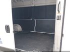 2023 Ram Promaster 2500 High Roof 159 Wb White vin: 3C6LRVDG5PE510831 2023 Ram Promaster 2500 High Roof 159 Wb White vin: 3C6LRVDG5PE510831