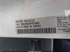 2023 Ram Promaster 2500 High Roof 159 Wb White vin: 3C6LRVDG5PE510831 2023 Ram Promaster 2500 High Roof 159 Wb White vin: 3C6LRVDG5PE510831