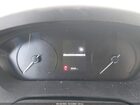 2023 Ram Promaster 2500   White vin: 3C6LRVDG5PE601226