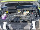 2023 Ram Promaster 2500   White vin: 3C6LRVDG5PE601226