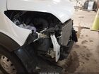 2023 Ram Promaster 2500   White vin: 3C6LRVDG5PE601226