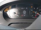 2025 Ram Promaster 2500 Tradesman High Roof 159 Wb W/pass Seat Белый vin: 3C6LRVDG5SE513947