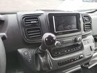 2023 Ram Promaster 2500 High Roof 159 Wb vin: 3C6LRVDG6PE571637