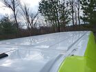 2023 Ram Promaster 2500 High Roof 159 Wb vin: 3C6LRVDG6PE571637