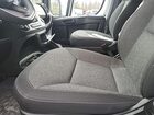 2023 Ram Promaster 2500 High Roof 159 Wb vin: 3C6LRVDG6PE571637