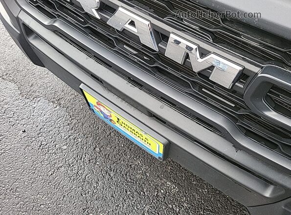 3C6LRVDG6PE571637 2023 RAM PROMASTER 2500  