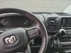 2023 Ram Promaster 2500 High Roof 159 Wb vin: 3C6LRVDG6PE571637