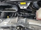 2023 Ram Promaster 2500 High Roof 159 Wb vin: 3C6LRVDG6PE571637