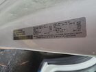 2023 Ram Promaster 2500 High Roof 159 Wb vin: 3C6LRVDG6PE571637