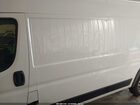 2022 Ram Promaster 2500 High Roof 159 Wb Белый vin: 3C6LRVDG7NE108631