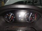 2023 Ram Promaster 2500 High Roof 159 Wb White vin: 3C6LRVDG7PE542373
