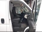 2023 Ram Promaster 2500 High Roof 159 Wb White vin: 3C6LRVDG7PE542373