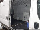 2023 Ram Promaster 2500 High Roof 159 Wb White vin: 3C6LRVDG7PE542373