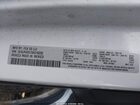 2025 Ram Promaster 2500 Tradesman High Roof 159 Wb W/pass Seat White vin: 3C6LRVDG7SE515232