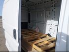 2025 Ram Promaster 2500 Tradesman High Roof 159 Wb W/pass Seat White vin: 3C6LRVDG7SE515232
