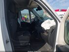 2021 Ram Promaster 2500 High Roof 159 Wb White vin: 3C6LRVDG8ME579007 2021 Ram Promaster 2500 High Roof 159 Wb White vin: 3C6LRVDG8ME579007