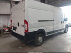 2021 Ram Promaster 2500 High Roof 159 Wb White vin: 3C6LRVDG8ME579007 2021 Ram Promaster 2500 High Roof 159 Wb White vin: 3C6LRVDG8ME579007