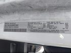 2021 Ram Promaster 2500 High Roof 159 Wb White vin: 3C6LRVDG8ME579007 2021 Ram Promaster 2500 High Roof 159 Wb White vin: 3C6LRVDG8ME579007