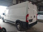 2021 Ram Promaster 2500 High Roof 159 Wb White vin: 3C6LRVDG8ME579007 2021 Ram Promaster 2500 High Roof 159 Wb White vin: 3C6LRVDG8ME579007