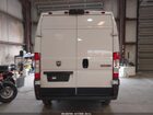 2021 Ram Promaster 2500 High Roof 159 Wb White vin: 3C6LRVDG8ME579007 2021 Ram Promaster 2500 High Roof 159 Wb White vin: 3C6LRVDG8ME579007