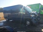 2023 Ram Promaster 2500 High Roof 159 Wb Navy vin: 3C6LRVDG8PE546724