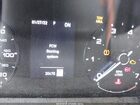 2025 Ram Promaster 2500 Tradesman High Roof 159 Wb W/pass Seat Белый vin: 3C6LRVDG8SE530192