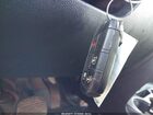 2022 Ram Promaster 2500 High Roof 159 Wb White vin: 3C6LRVDG9NE133711