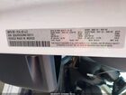 2022 Ram Promaster 2500 High Roof 159 Wb White vin: 3C6LRVDG9NE133711